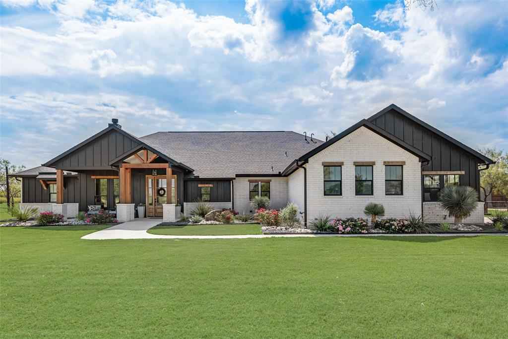 9650 Bluebonnet Dr  
