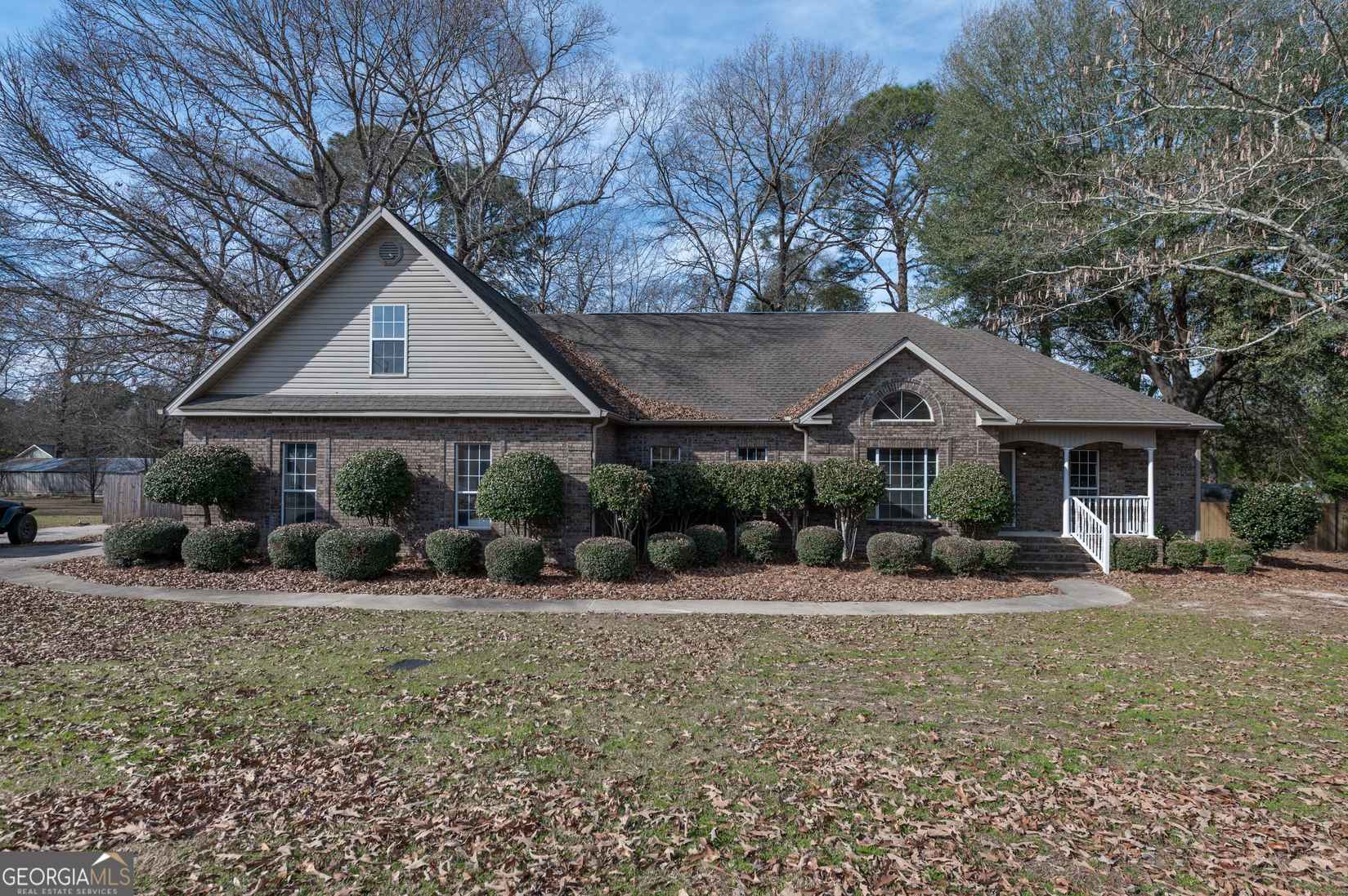 106 Wisteria  