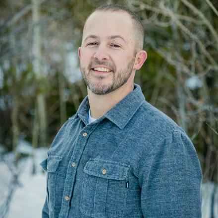 208 FS 114 Half Moon Lk Rd  