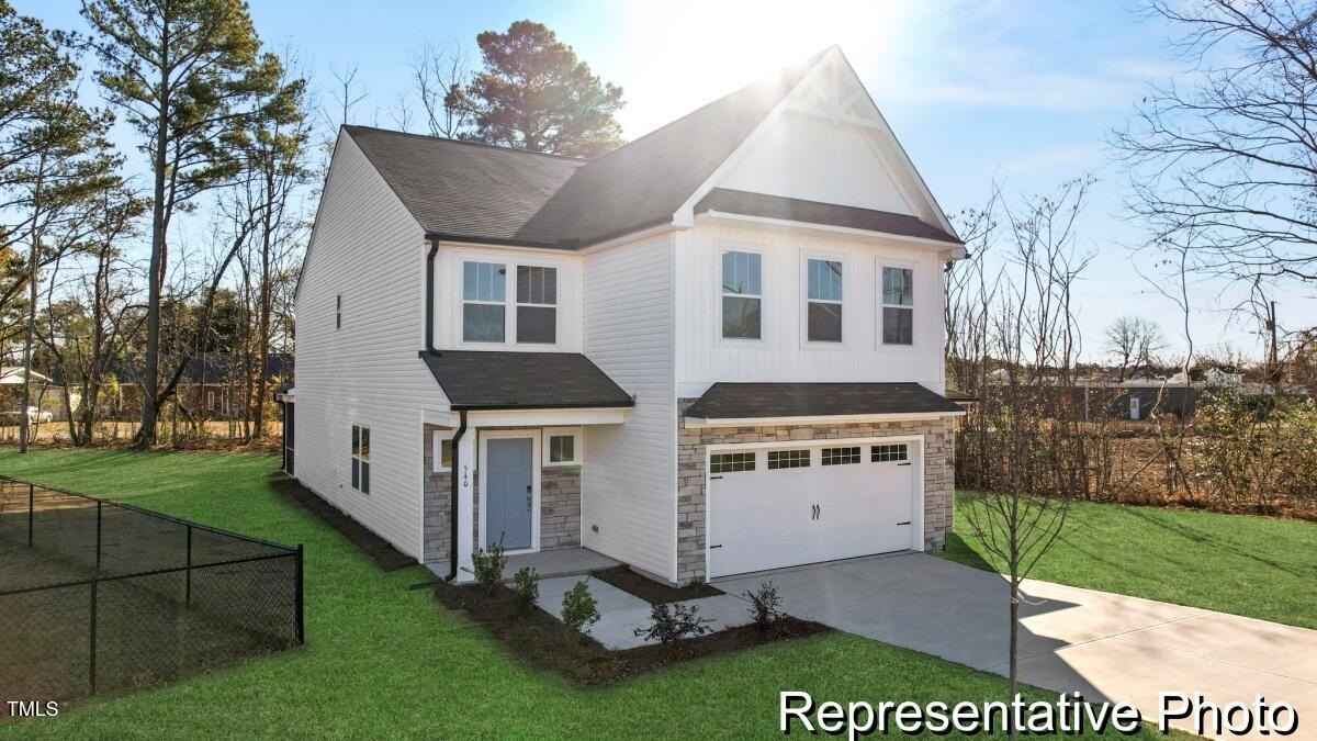 292 Nathan Dr  