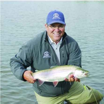 84 Bow Fiddle Ranch Rd  