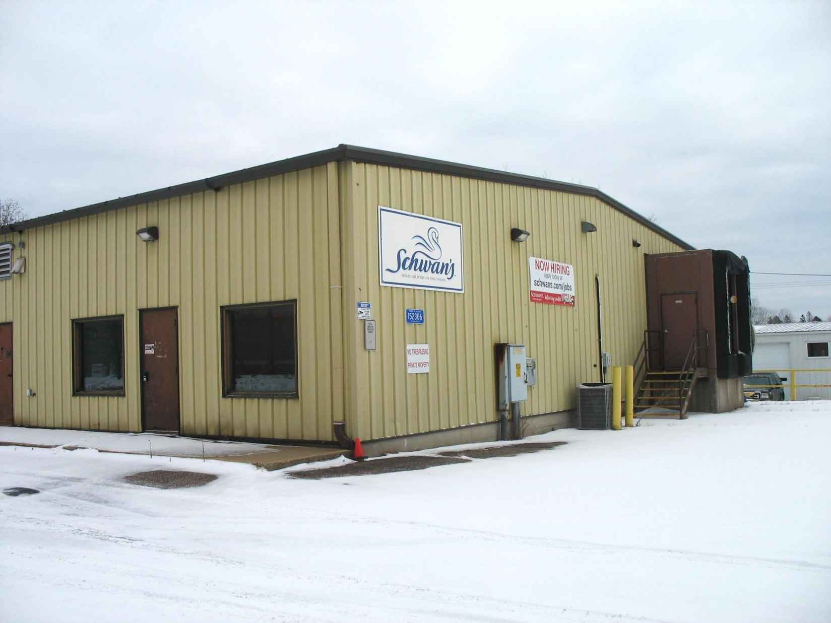 152306 Cloverland Ln  