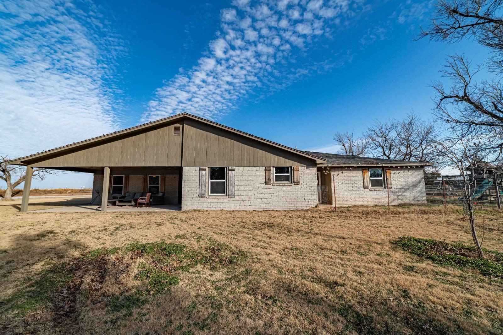 8547 Hwy 70 South  