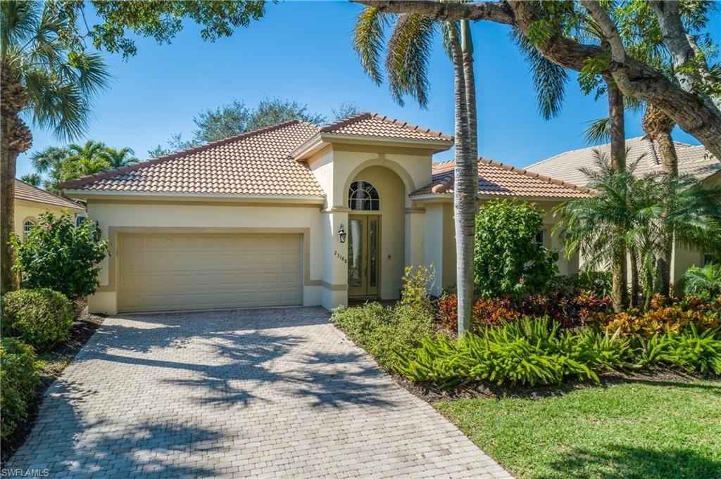 23188 Oakglen  