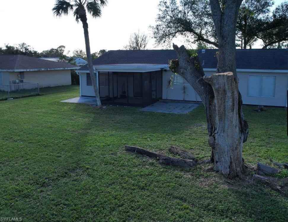 3158 Idlewood Street 3158 Idlewood st  