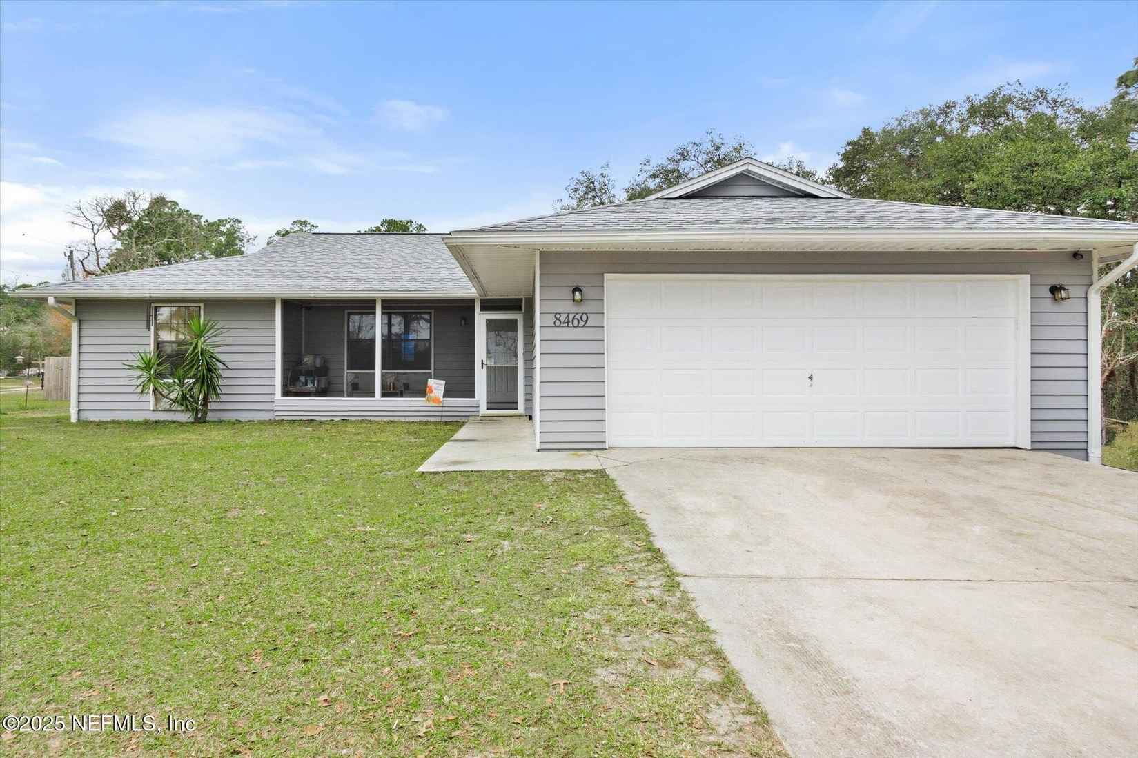 8469 COUNTY RD 13 N  