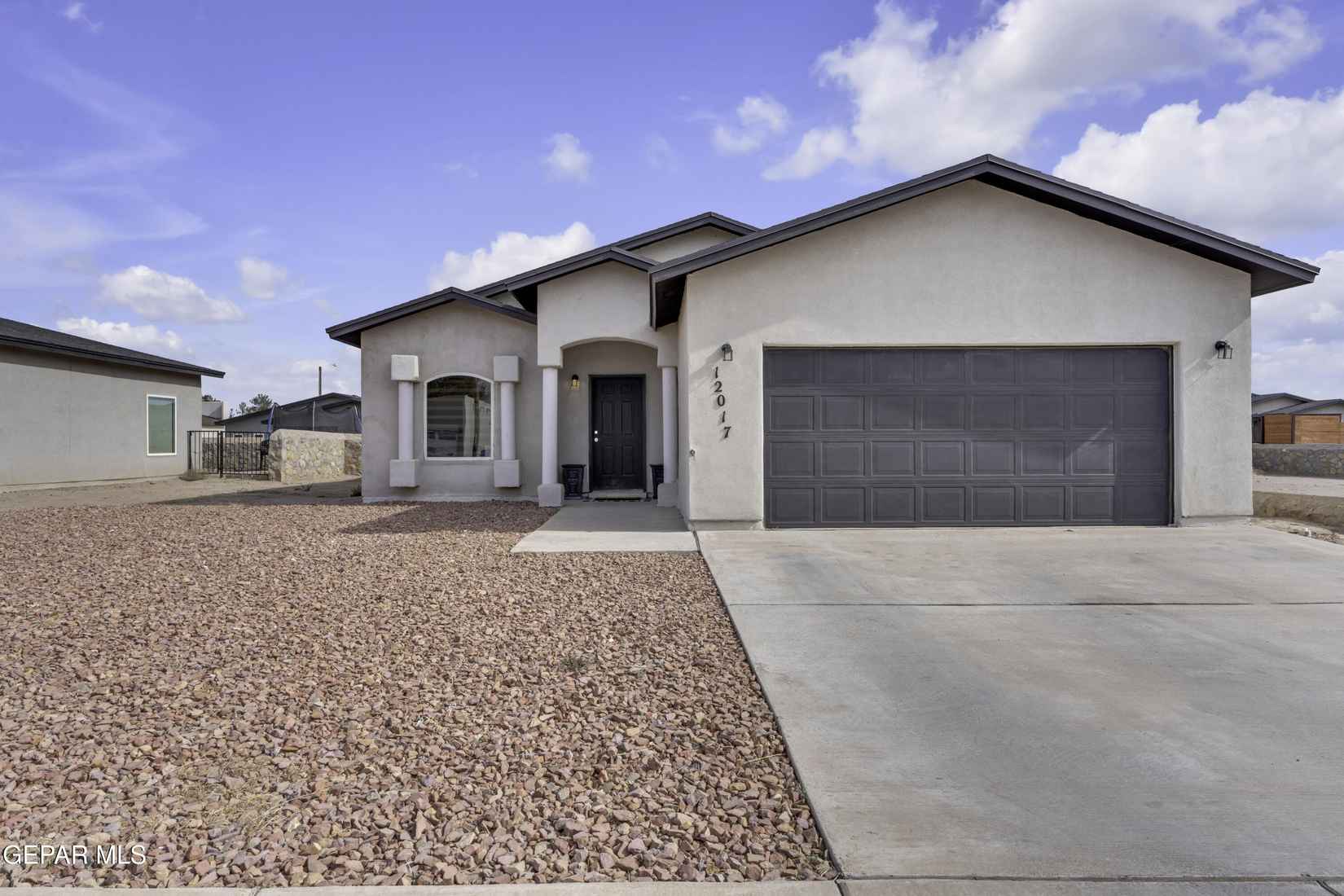 12017 Cotton Cloud Way  