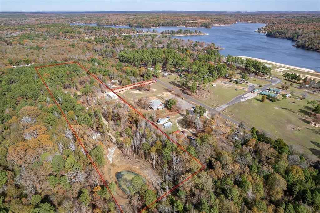 939 County Rd 3440  