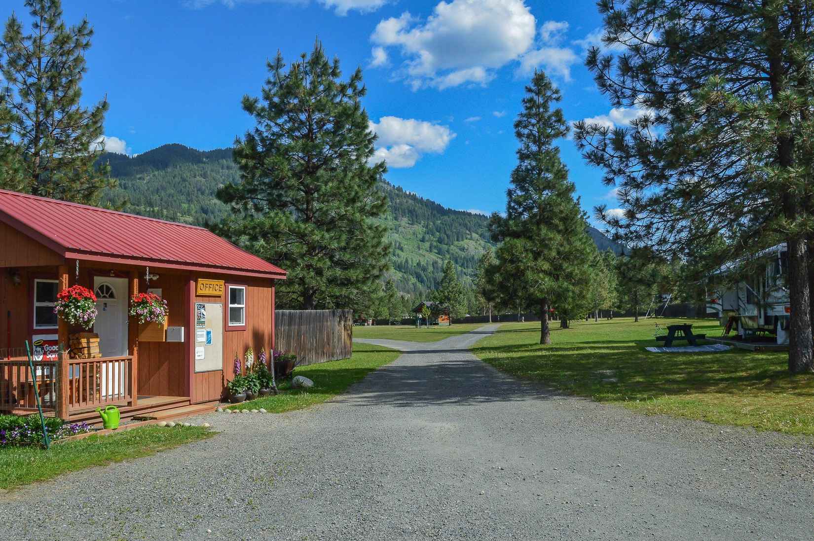 26430 HIGHWAY 395 HWY N  