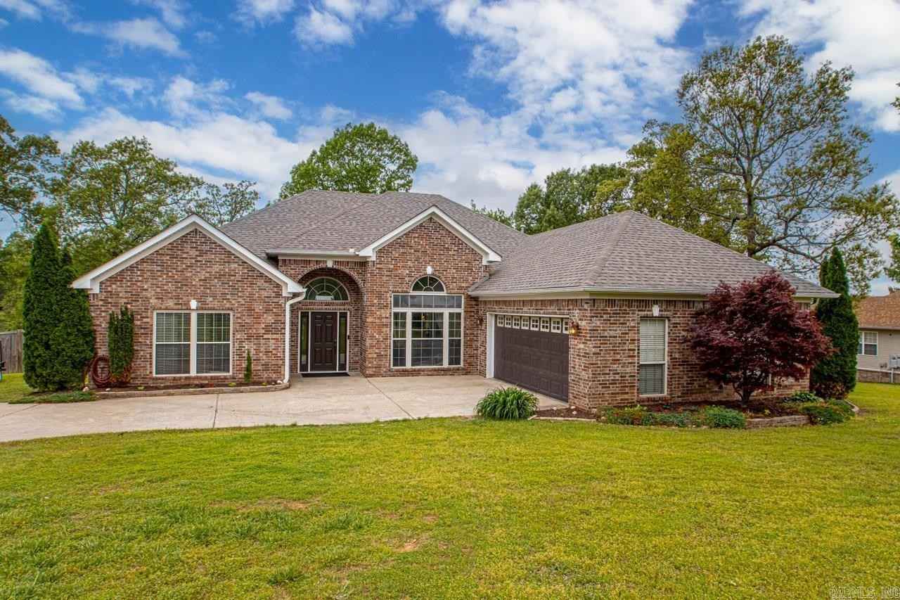 851 Salem Heights Dr  