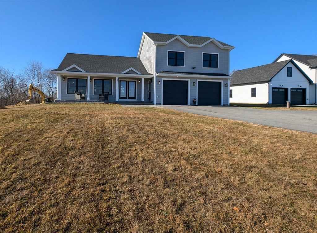 68 Jennings Rd  