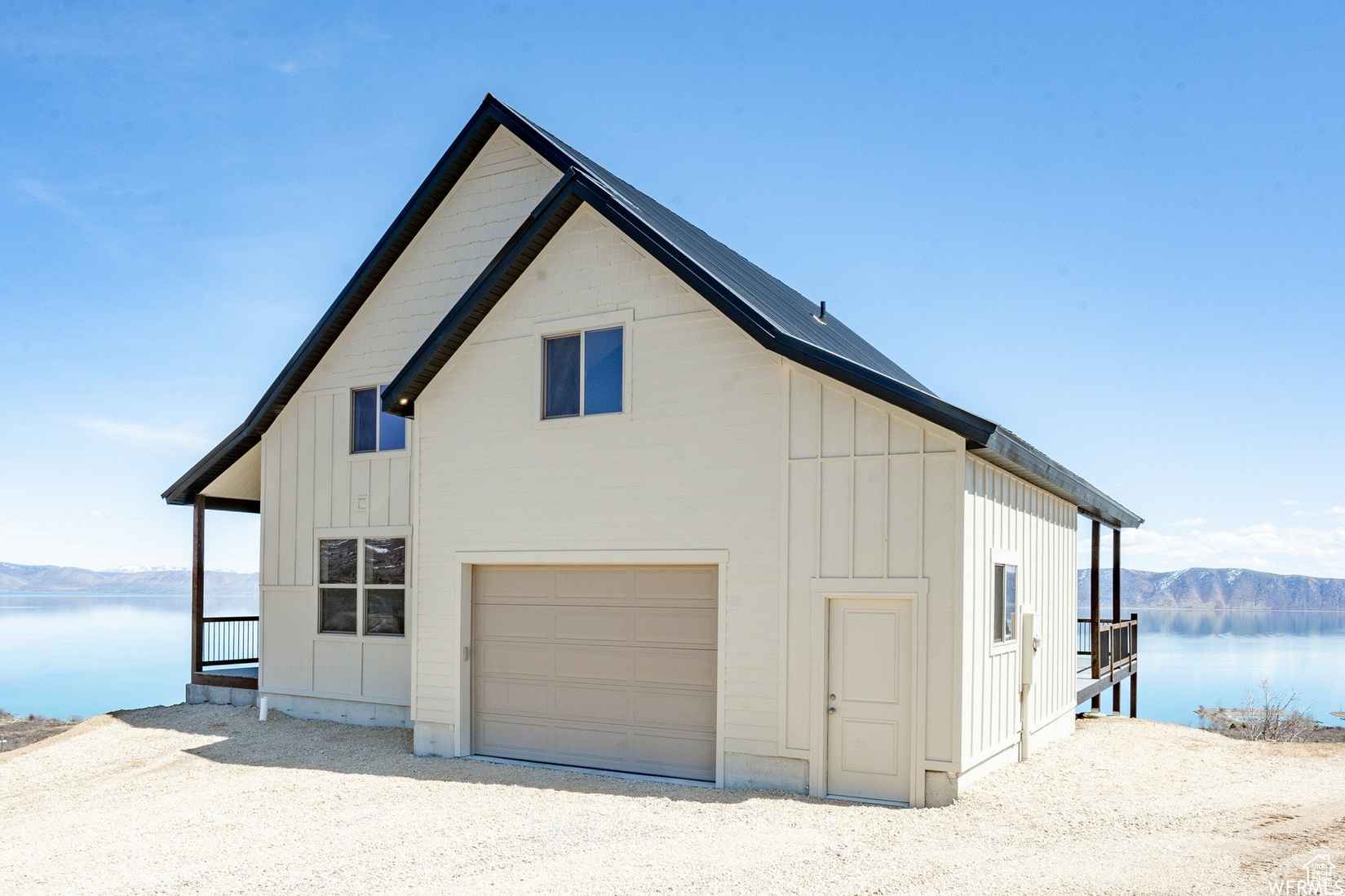 1209 N SCULPIN  