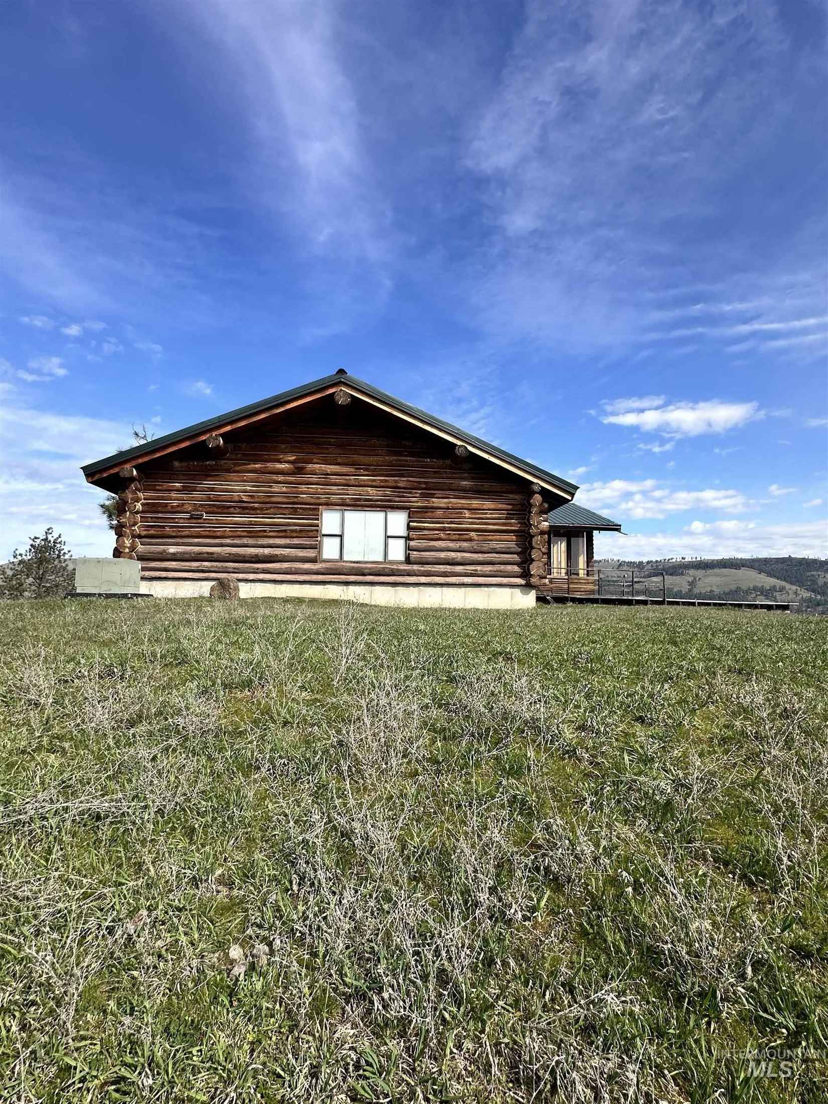3321C Highway64  
