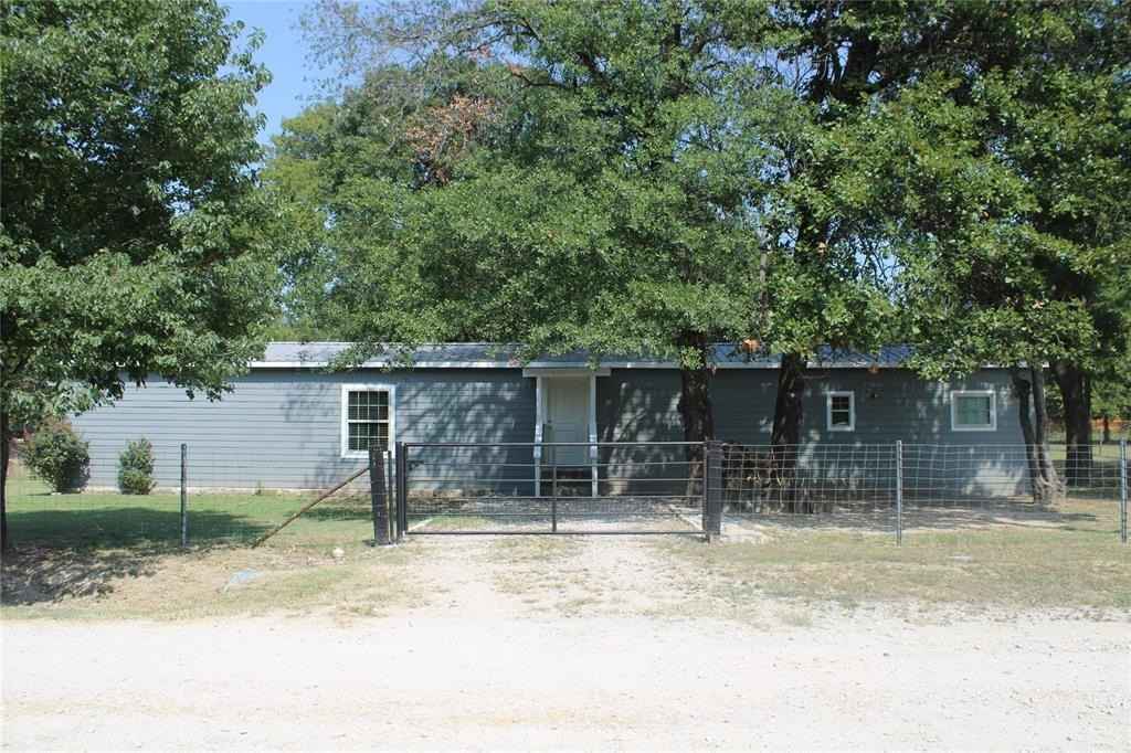 816 Hemlock  