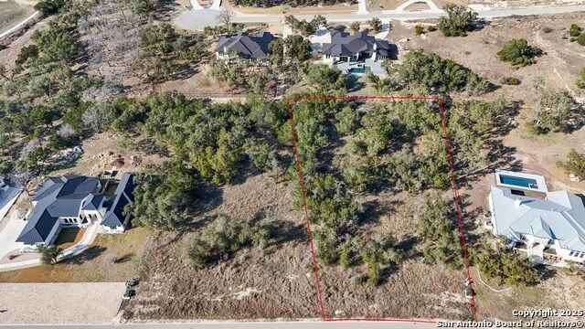 716 live oak Rdg  