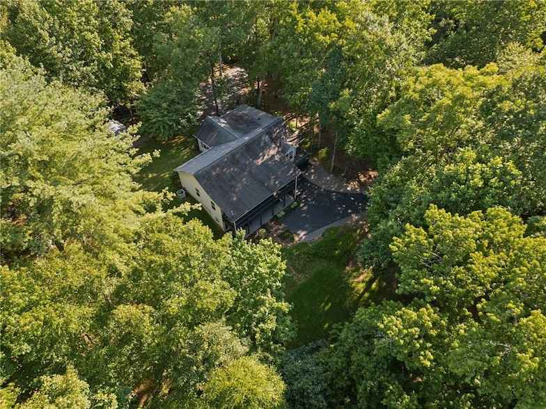 3615 Fodder Creek Rd  