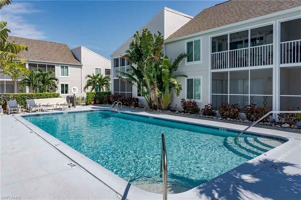 2223 San Marco  