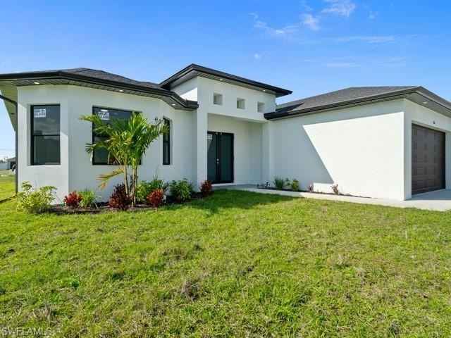 2632 NW 4th  