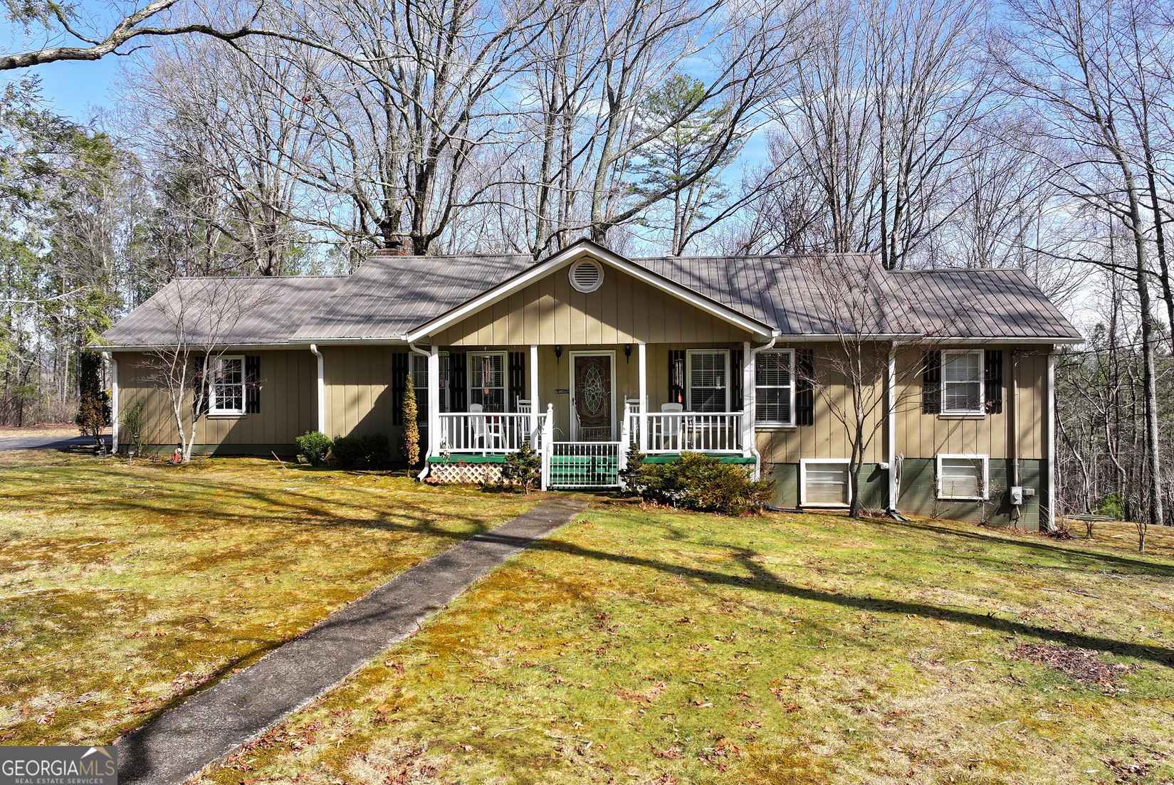 595 Mauldin  