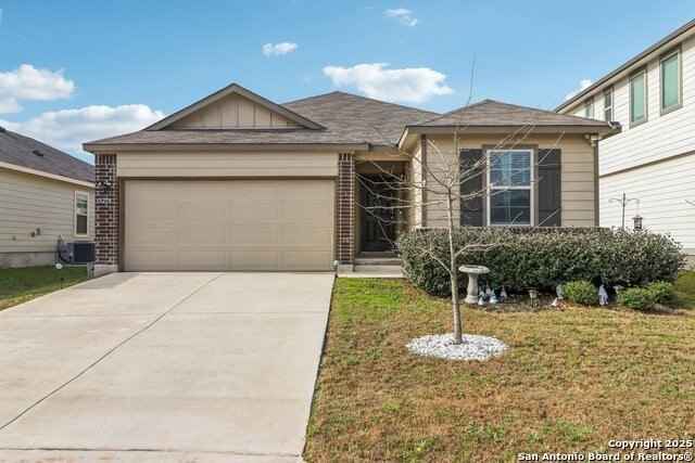 3219 Fld THISTLE  