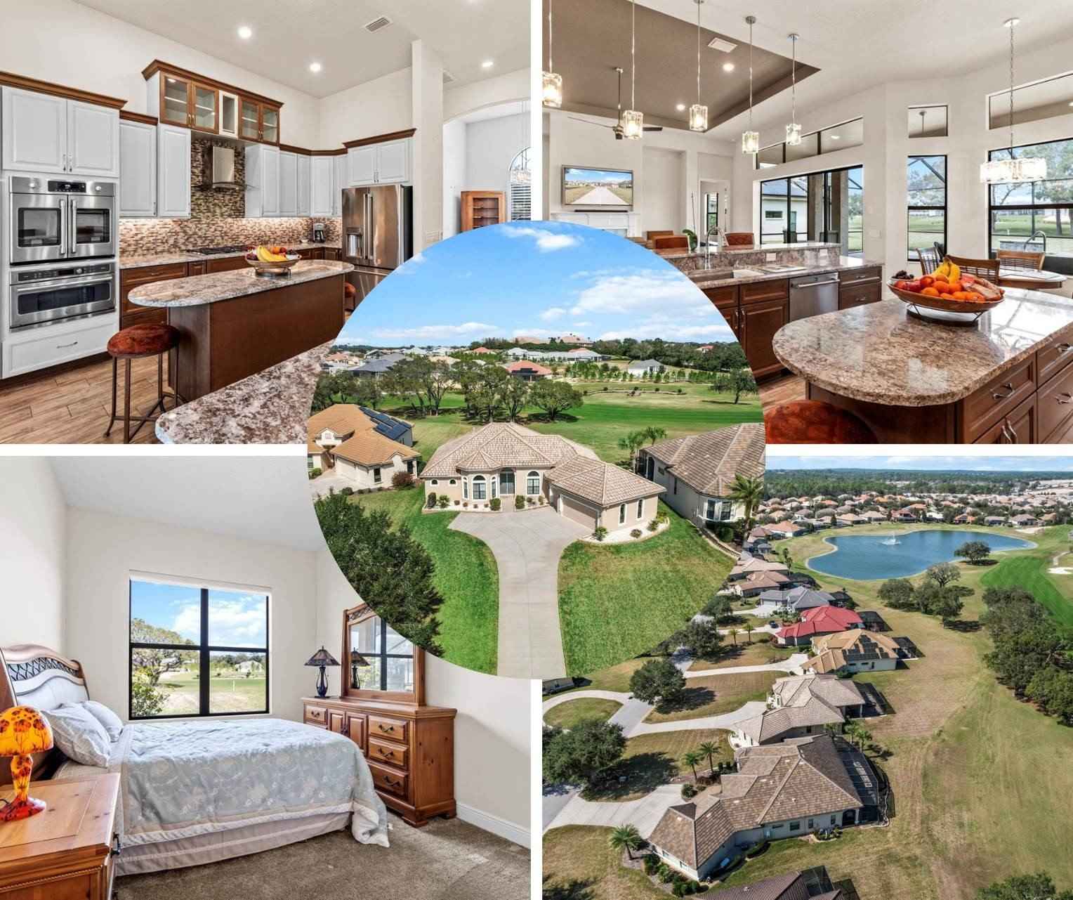 1429 North Eagle Ridge Path  