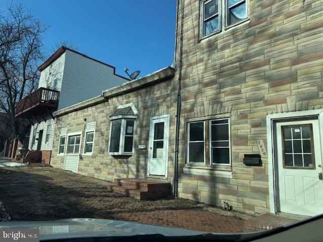 1632 CEDDOX St  