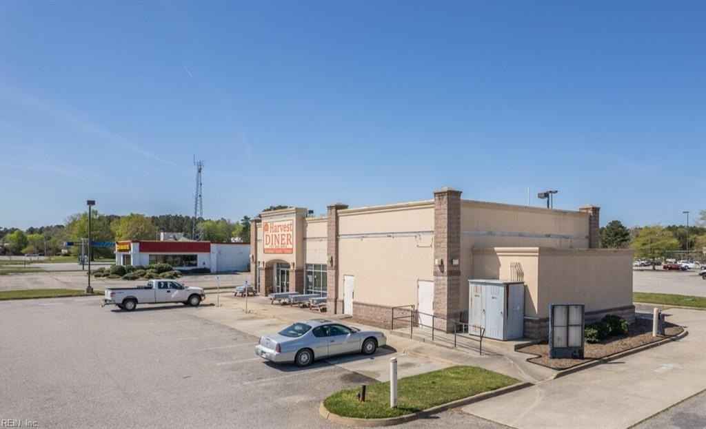 4112 Lankford Hwy  