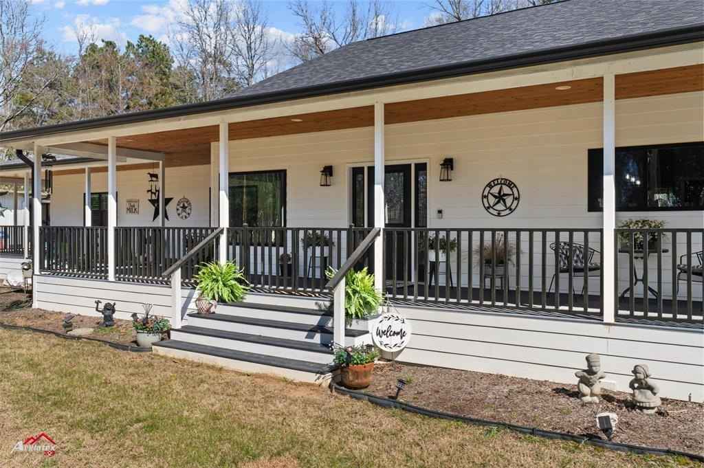 6270 N US Hwy 259  