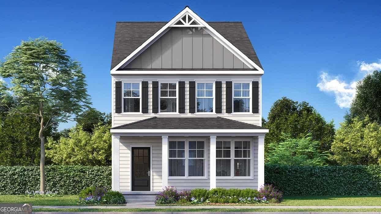 930 Stow  