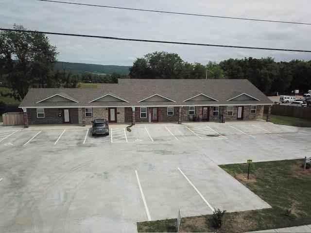 2611 E Heritage PKWY  