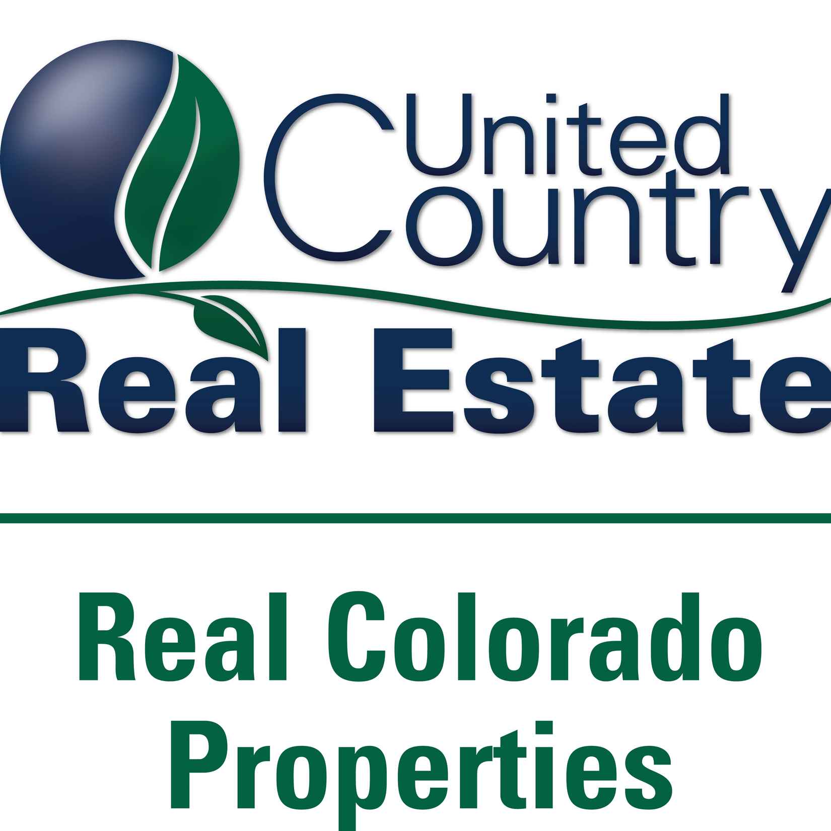 26101 Colorado 141  