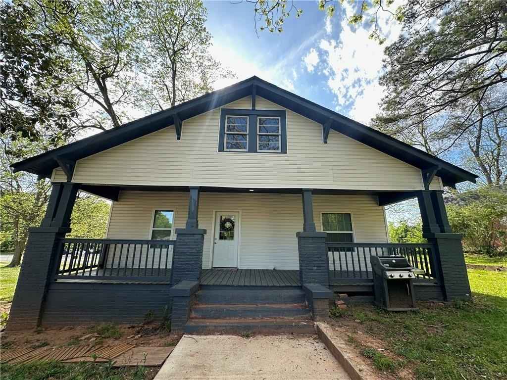 222 Glass Rd  
