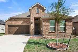 5108 Beautyberry Dr  