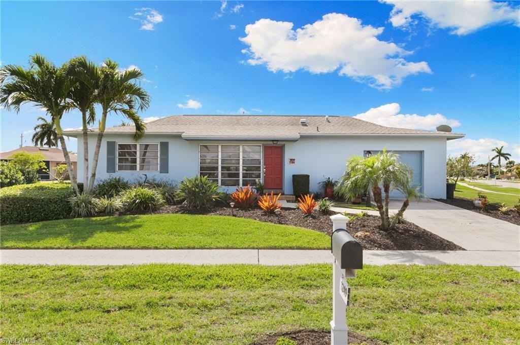 1249 Jamaica  