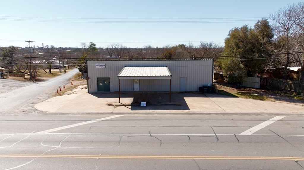 605 Hwy 87  
