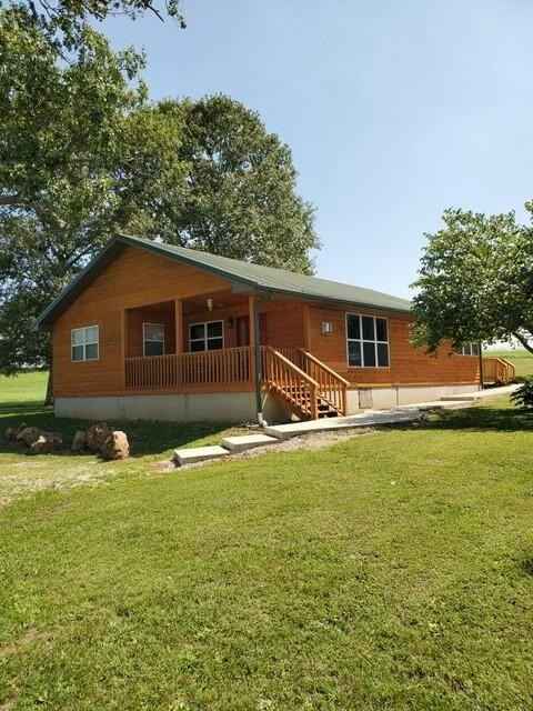 12288 State Hwy Ee  