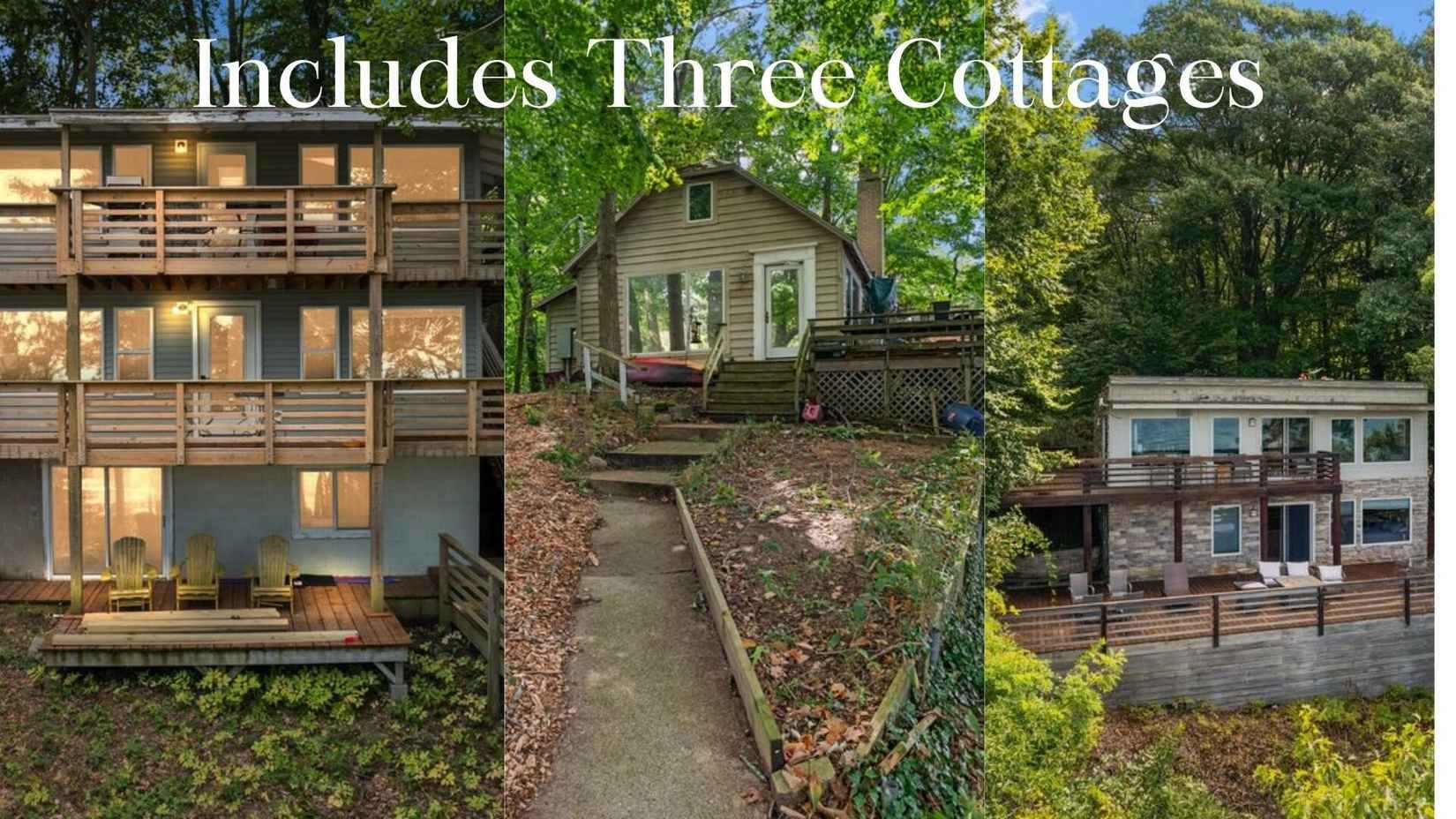 5959-C LAKE HARBOR Rd  