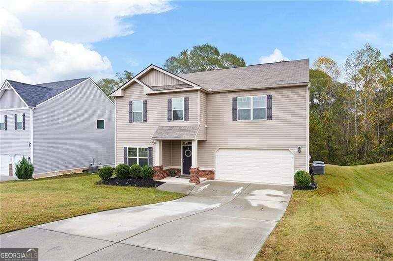 1414 Cragston  