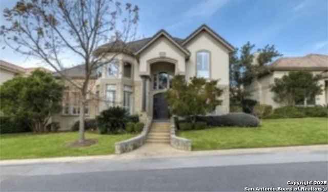 20 Worthsham Dr TX  