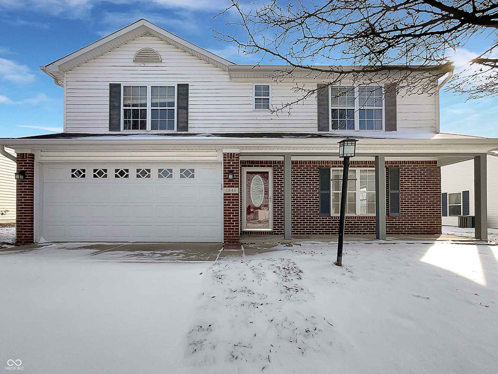 1846 Juniper Ln  