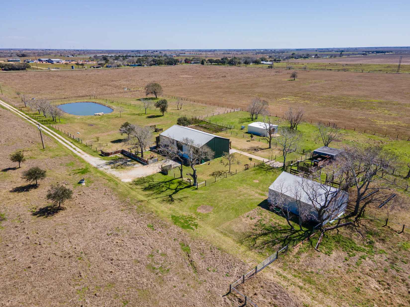 2992 State Hwy 71  