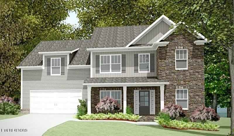 131 Galeberry Ave  