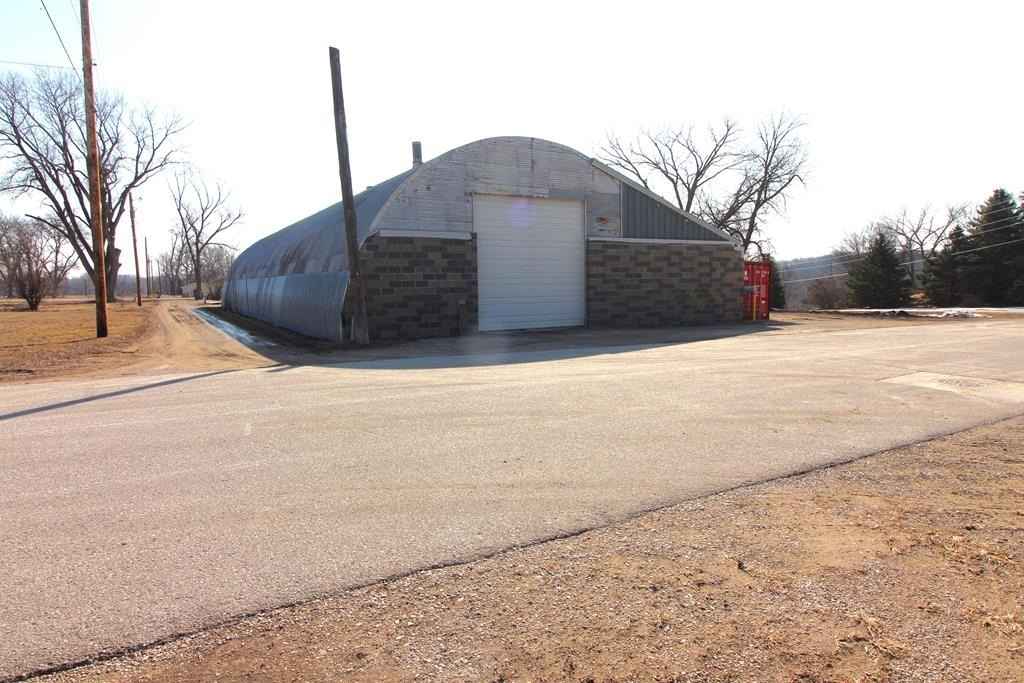 215 NW 8th St  