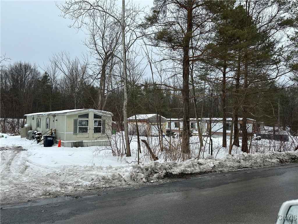 238 Durbin Rd  