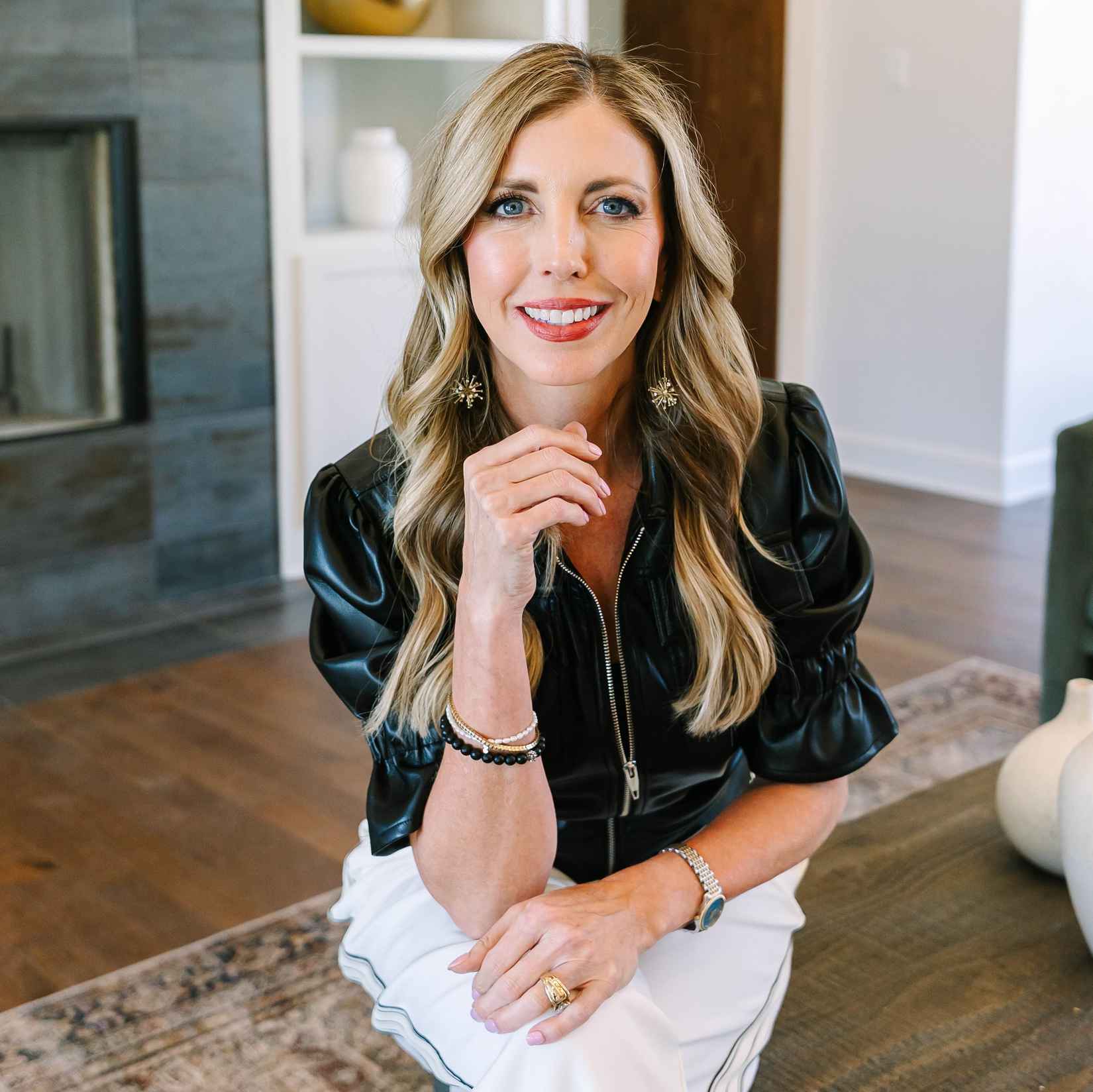 2109 North Frankford Ave  