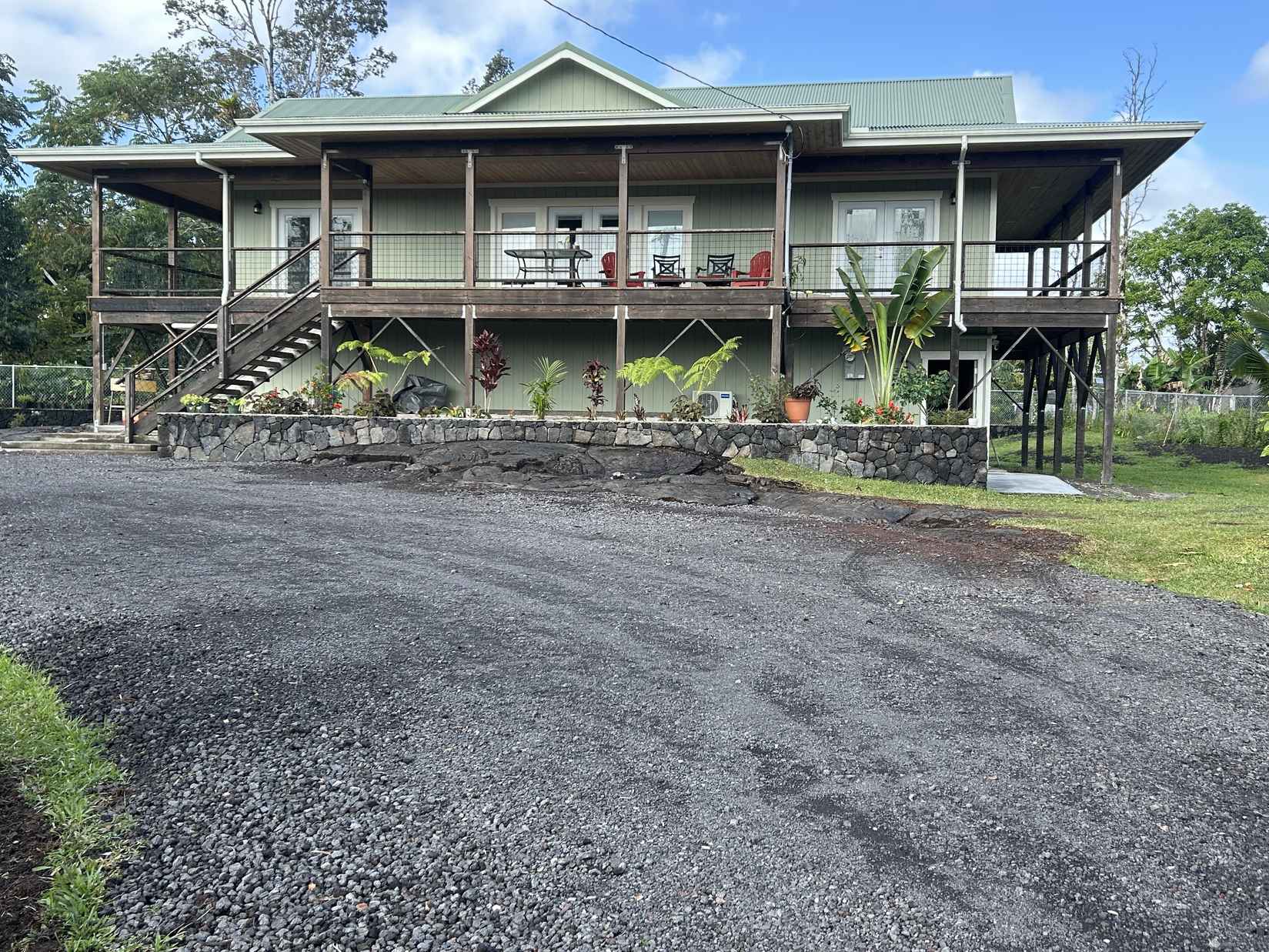 16-2164 KING KAMEHAMHEA BLVD  
