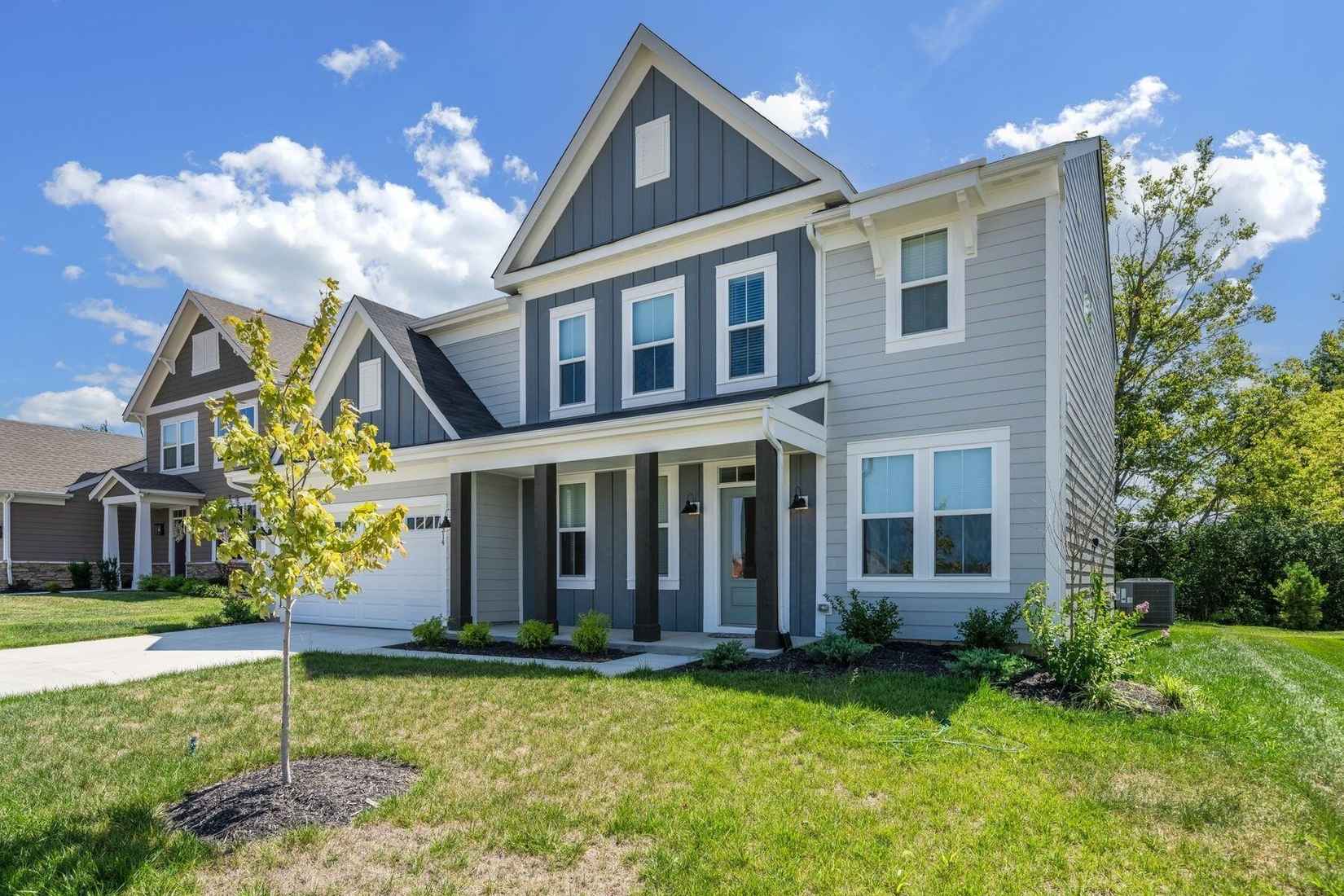 214 Education Way Way  