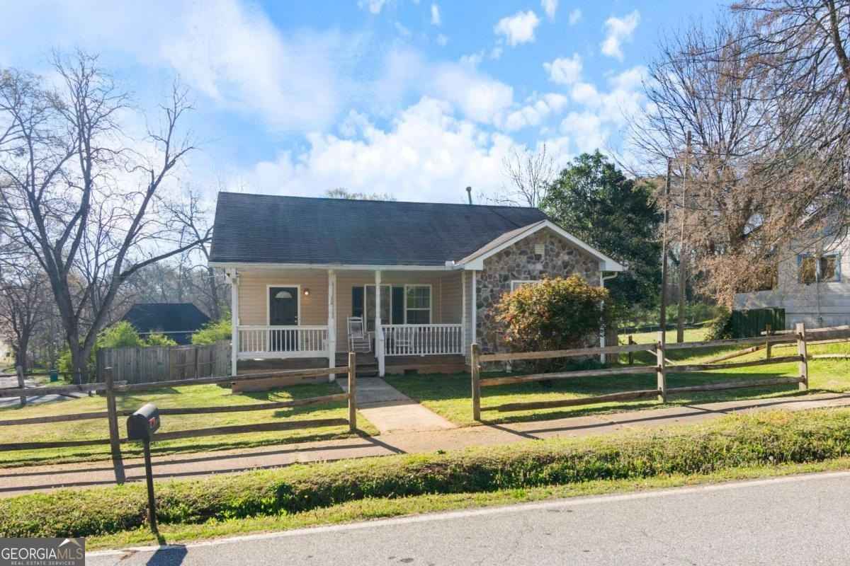 32 Martin Luther King Jr  