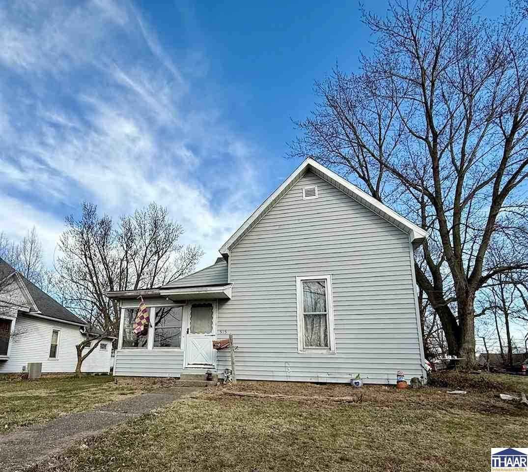 515 S Ct  