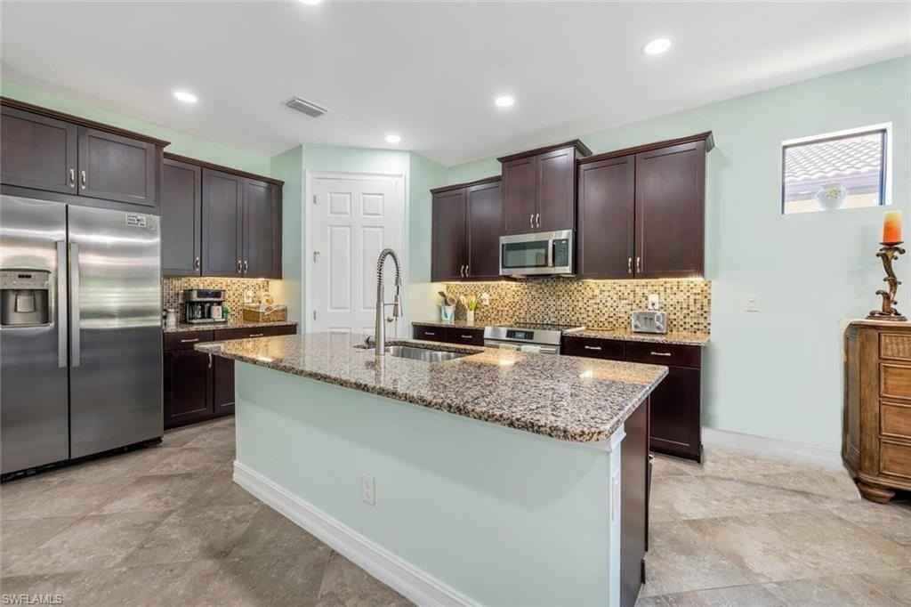 14453 Tuscany Pointe  